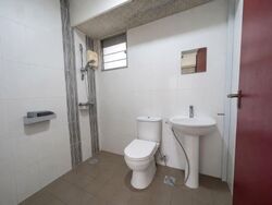 Telok Blangah Street 31 (Bukit Merah),  #560367941